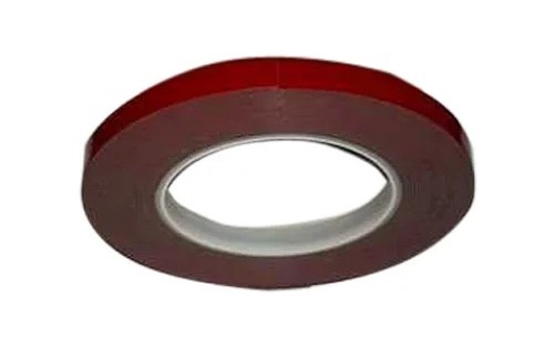VHB Tape